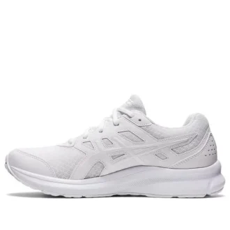 Jolt 3 4E Wide „White“