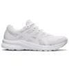 Jolt 3 4E Wide „White“