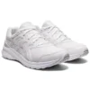 Jolt 3 4E Wide „White“