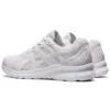 Jolt 3 4E Wide „White“