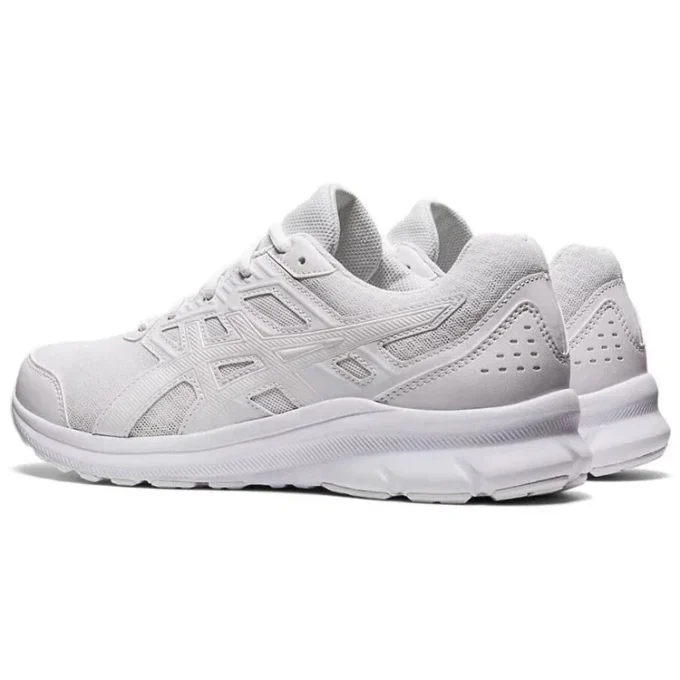 Jolt 3 4E Wide „White“