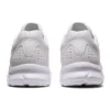 Jolt 3 4E Wide „White“