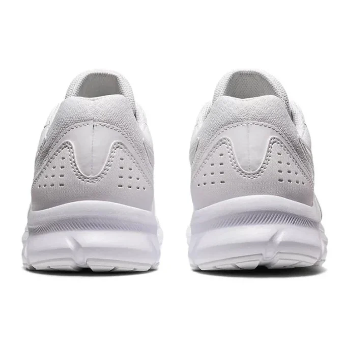 Jolt 3 4E Wide „White“