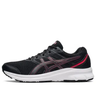 Jolt 3 „Black Electric Red“