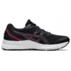 Jolt 3 „Black Electric Red“