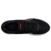 Jolt 3 „Black Electric Red“
