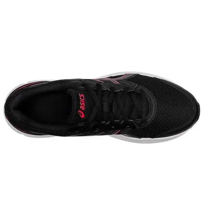Jolt 3 „Black Electric Red“