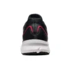 Jolt 3 „Black Electric Red“