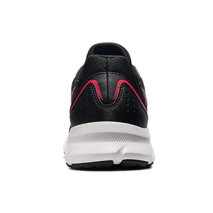 Jolt 3 „Black Electric Red“