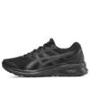 Jolt 3 „Black Graphite Grey“