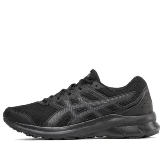 Jolt 3 „Black Graphite Grey“