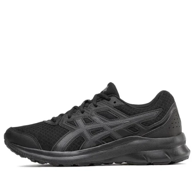 Jolt 3 „Black Graphite Grey“