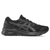 Jolt 3 „Black Graphite Grey“