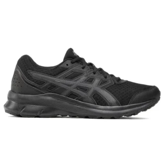 Jolt 3 „Black Graphite Grey“
