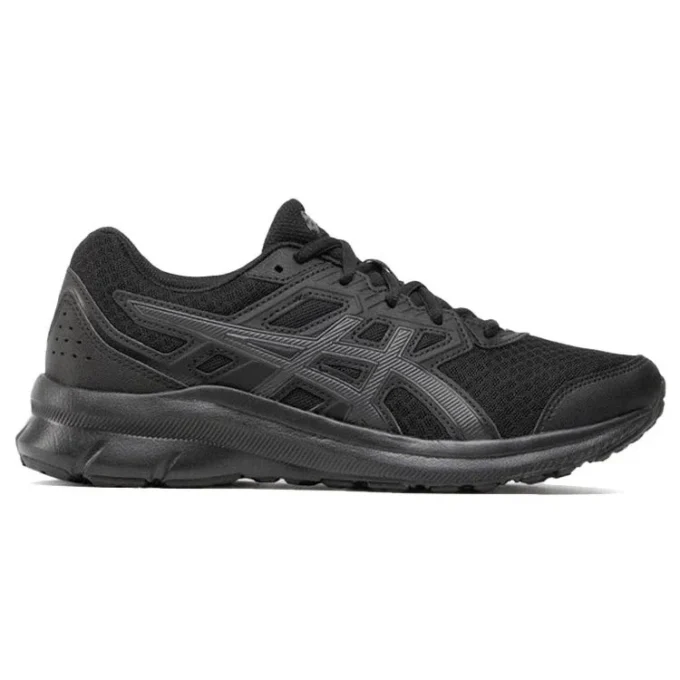 Jolt 3 „Black Graphite Grey“