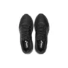 Jolt 3 „Black Graphite Grey“