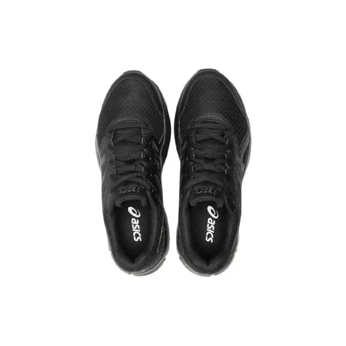 Jolt 3 „Black Graphite Grey“