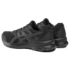 Jolt 3 „Black Graphite Grey“