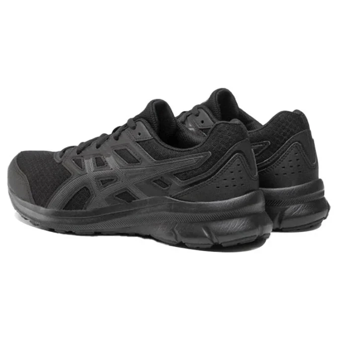 Jolt 3 „Black Graphite Grey“