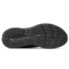 Jolt 3 „Black Graphite Grey“