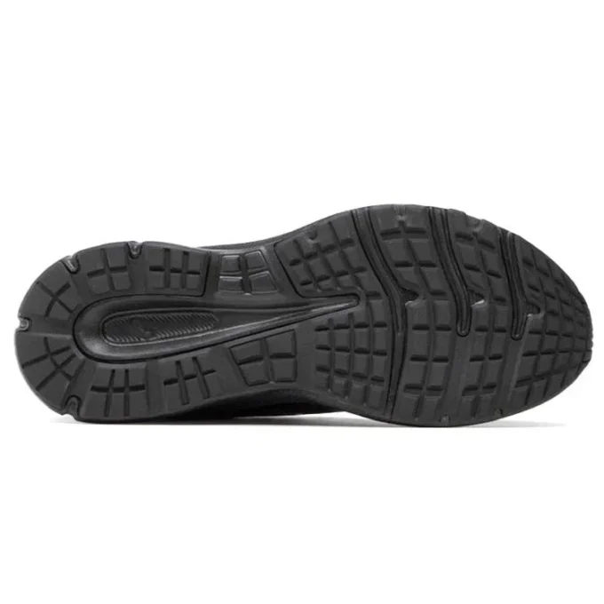 Jolt 3 „Black Graphite Grey“