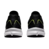 Jolt 3 „Black Hazard Green“