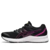 Jolt 3 „Black Hot Pink“