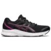 Jolt 3 „Black Hot Pink“