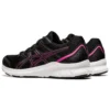 Jolt 3 „Black Hot Pink“