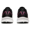 Jolt 3 „Black Hot Pink“