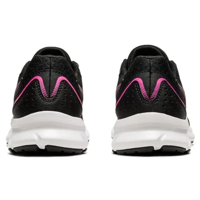 Jolt 3 „Black Hot Pink“