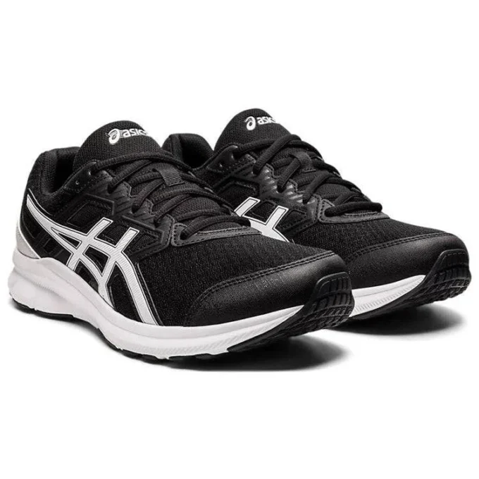 Jolt 3 „Black White“