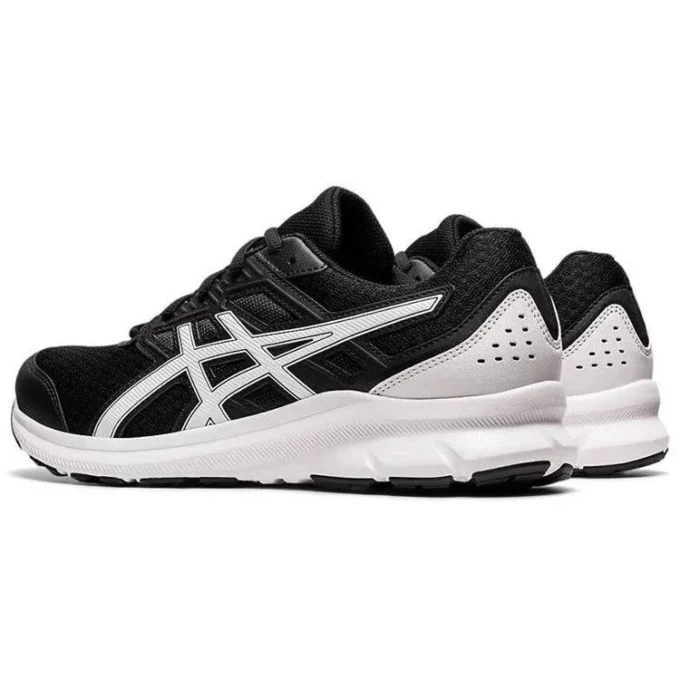 Jolt 3 „Black White“