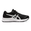 Jolt 3 „Blacke White“