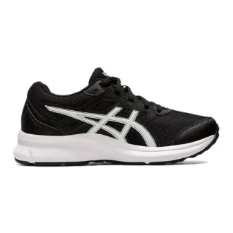 Jolt 3 „Blacke White“