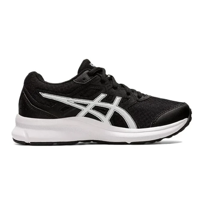Jolt 3 „Blacke White“
