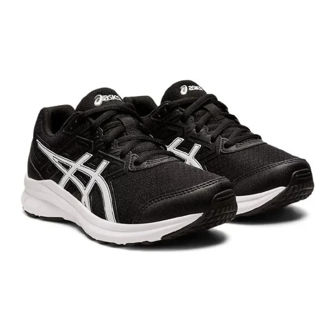 Jolt 3 „Blacke White“