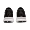 Jolt 3 „Blacke White“