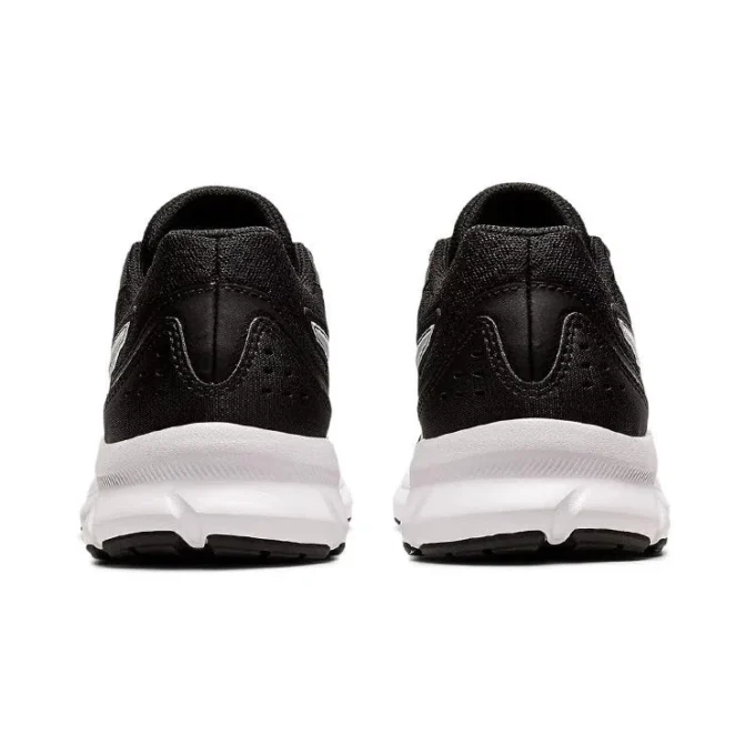 Jolt 3 „Blacke White“