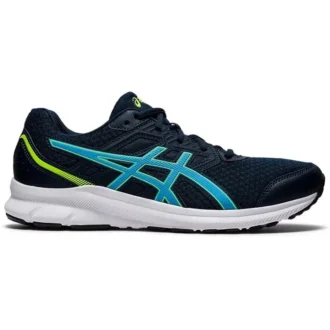 Jolt 3 „French Blue“