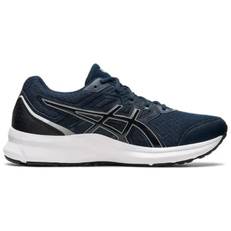 Jolt 3 „French Blue“