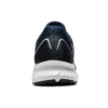 Jolt 3 „French Blue“