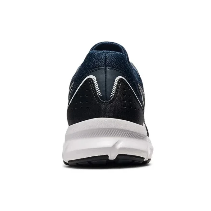 Jolt 3 „French Blue“