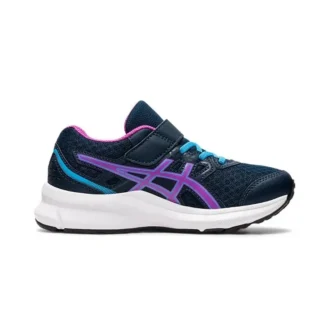 Jolt 3 „French Blue Grape“