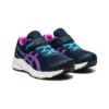 Jolt 3 „French Blue Grape“
