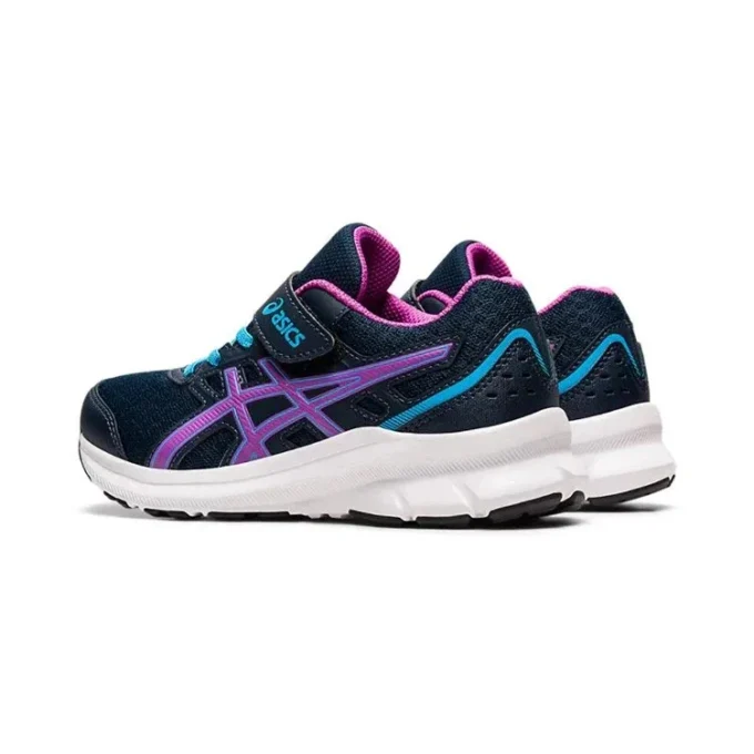 Jolt 3 „French Blue Grape“