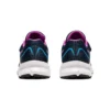Jolt 3 „French Blue Grape“