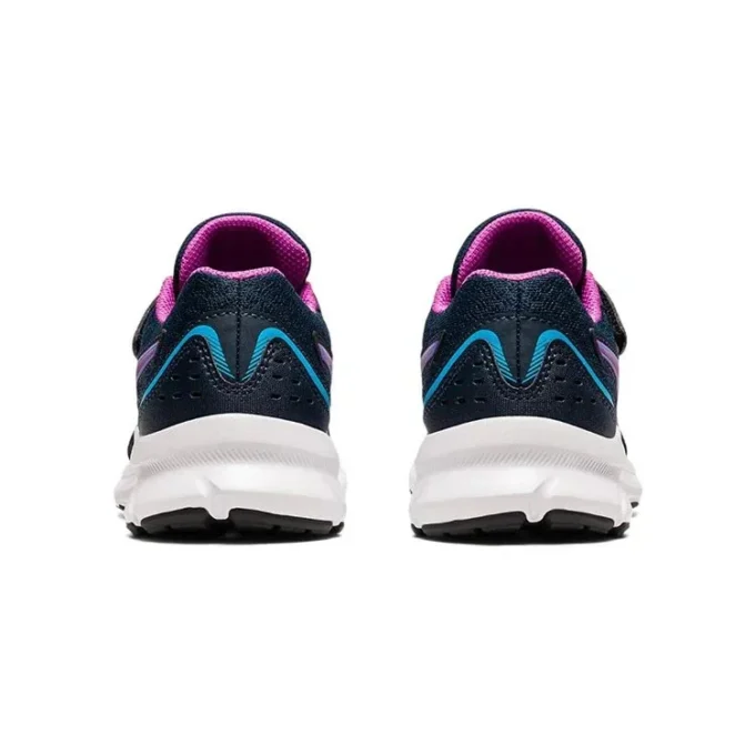 Jolt 3 „French Blue Grape“