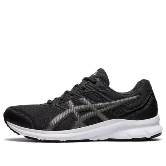 Jolt 3 „Graphite Grey Gunmetal“