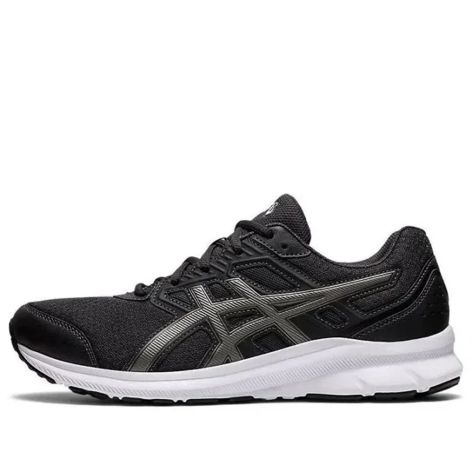 Jolt 3 „Graphite Grey Gunmetal“